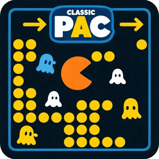 Classic Pac  