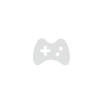 BlockHexaMerge